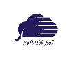 Soft Tek Sol