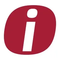 Innovative Imprints