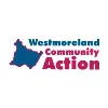 Westmoreland Community Action Westmoreland Community Action