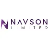 Navson