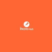 Inkers Hub