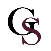 GestionSource
