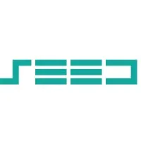 SEED Pvt Ltd
