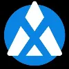 Adsparkx