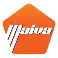 Maiva Pharma Private Limited  (FDA Approved Sterile Injectables)