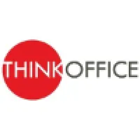 Think Office Think Office