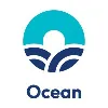 Ocean Inc. Ocean Inc.