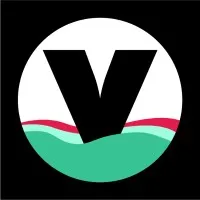 Vistify, Inc