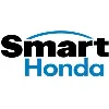 Smart Honda Smart Honda