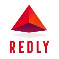 Redly Dubai, United Arab Emirates