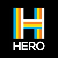 HERO Marketing