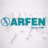 Arfen Bridge and Construction Technologies Arfen Bridge and Construction Technologies