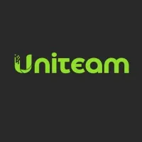 Uniteam