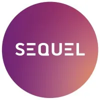 Sequel Group