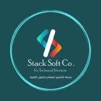 Stack Soft SSS