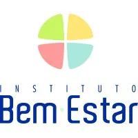 Instituto Bem-Estar Servicos Medicos