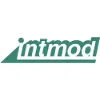 Integrated Modelling Inc. Integrated Modelling Inc.