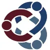 Calent3 Pte Ltd Calent3 Pte Ltd