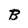 BlackLine Media Group LLC BlackLine Media Group LLC
