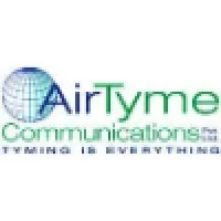 Airtyme Communications Pvt. Ltd.