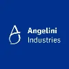 Angelini Industries Angelini Industries