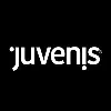 Juvenis Reklam Ajansı Juvenis Reklam Ajansı