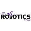 University of Waterloo Robotics Design Team University of Waterloo Robotics Design Team