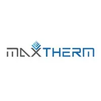 Maxtherm