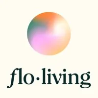 FLO Living