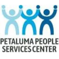 Petaluma People Services Center Petaluma People Services Center