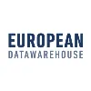 European DataWarehouse