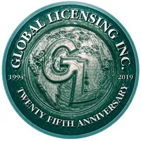 Global Licensing, Inc. Global Licensing, Inc.