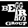 Beggars Group