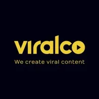 VIRAL CO