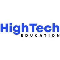 High Tech Education Group High Tech Education Group