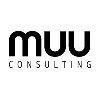 Muu Consulting Muu Consulting
