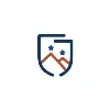Flagstaff Leadership Program - FLP Flagstaff Leadership Program - FLP