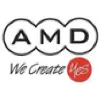 AMD Industries AMD Industries
