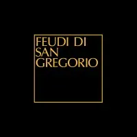 Feudi di San Gregorio