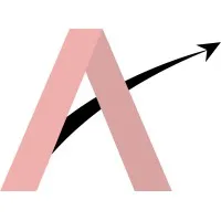 Addreach Media