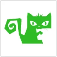 Applicat email format