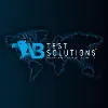 AB Test Solutions AB Test Solutions