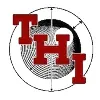 Texas Honing Inc a PCC company Texas Honing Inc a PCC company
