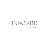 Pinboard Media