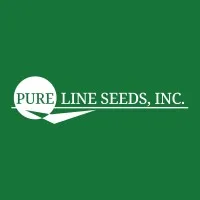 Pure Line Seeds, Inc.