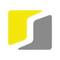 Stem Financial