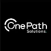 One Path Business Solutions One Path Business Solutions