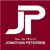 Law Office of Jonathan Petersen Law Office of Jonathan Petersen