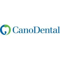 Cano Dental
