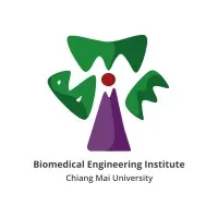 Biomedical Engineering Institute, Chiang Mai University